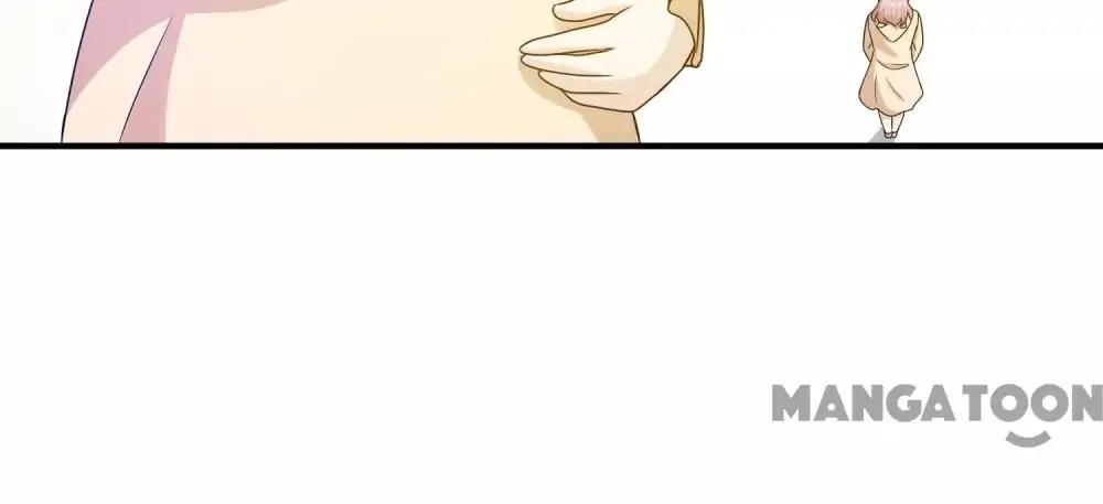 Page 29 of Chapter 101