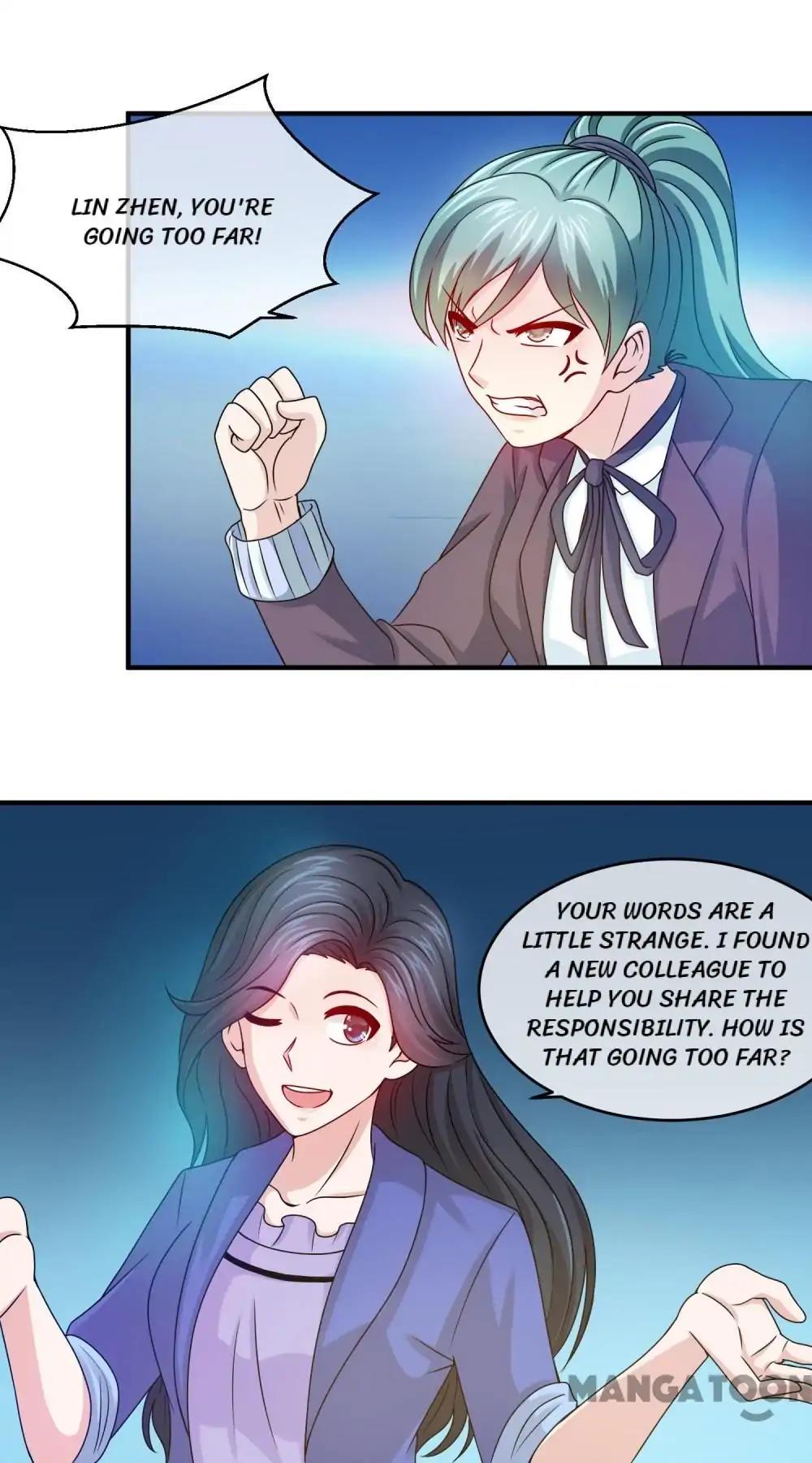 Page 30 of Chapter 101