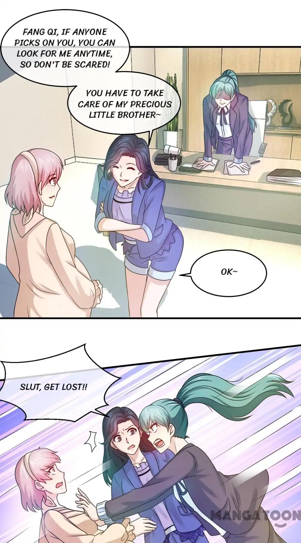 Page 32 of Chapter 101