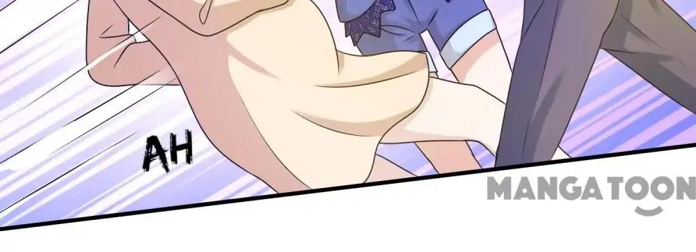 Page 33 of Chapter 101