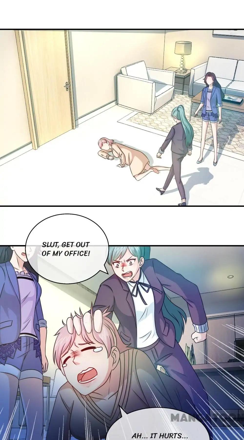 Page 1 of Chapter 102