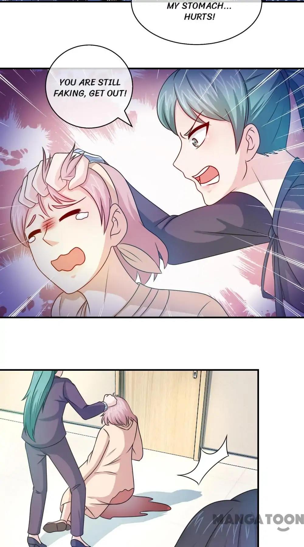 Page 2 of Chapter 102