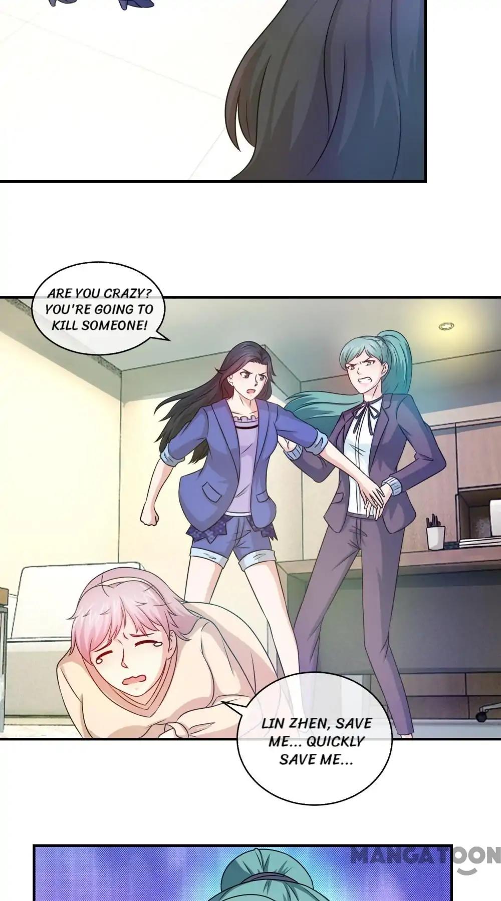 Page 3 of Chapter 102