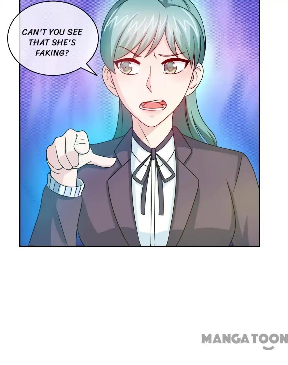Page 4 of Chapter 102