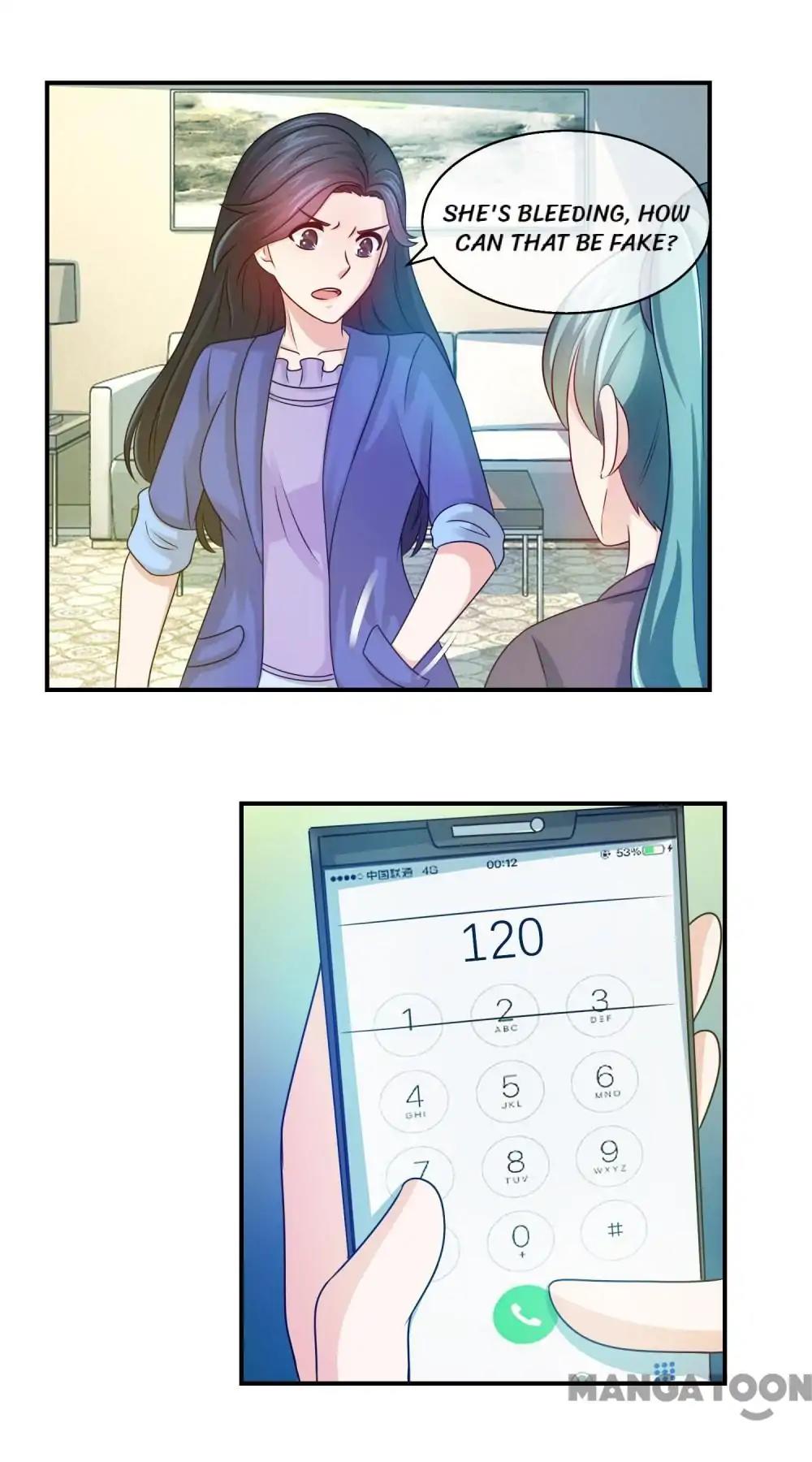Page 5 of Chapter 102