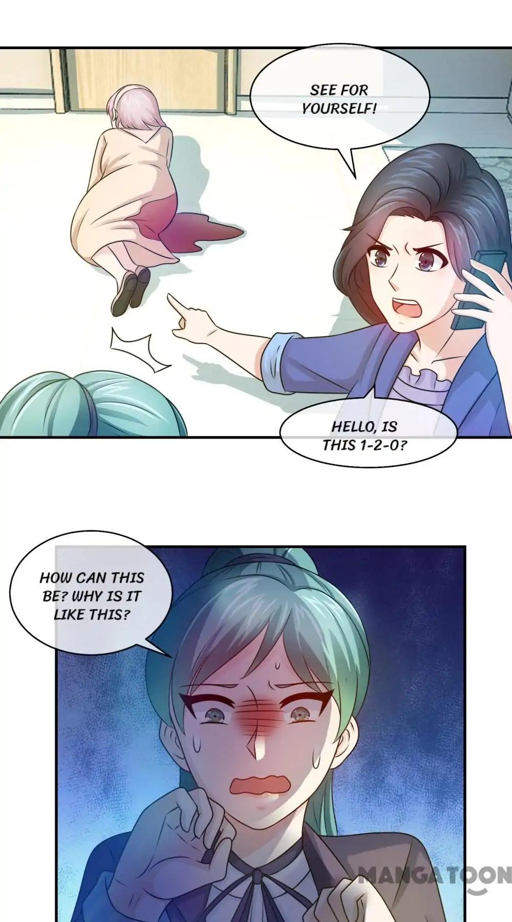 Page 6 of Chapter 102
