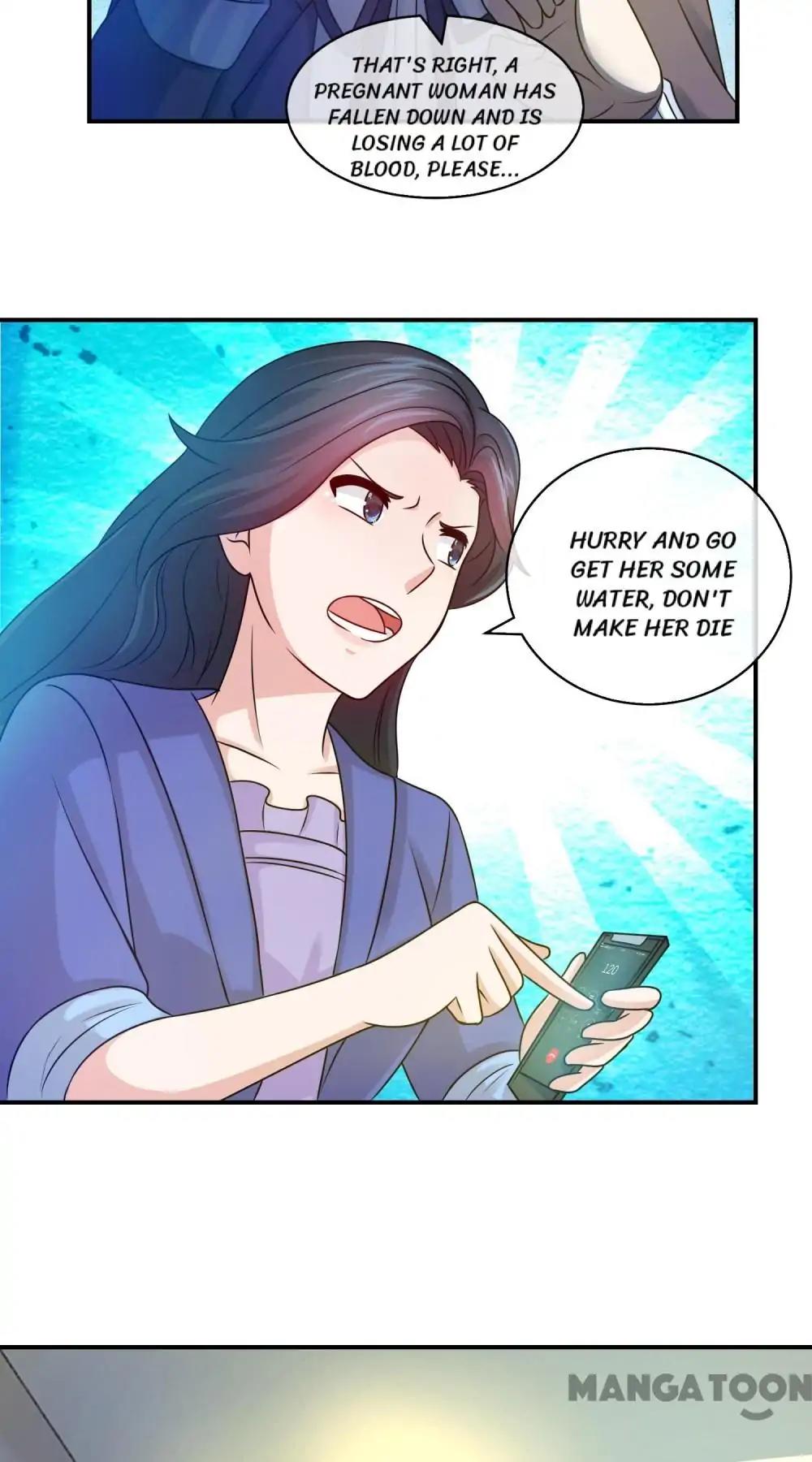 Page 7 of Chapter 102