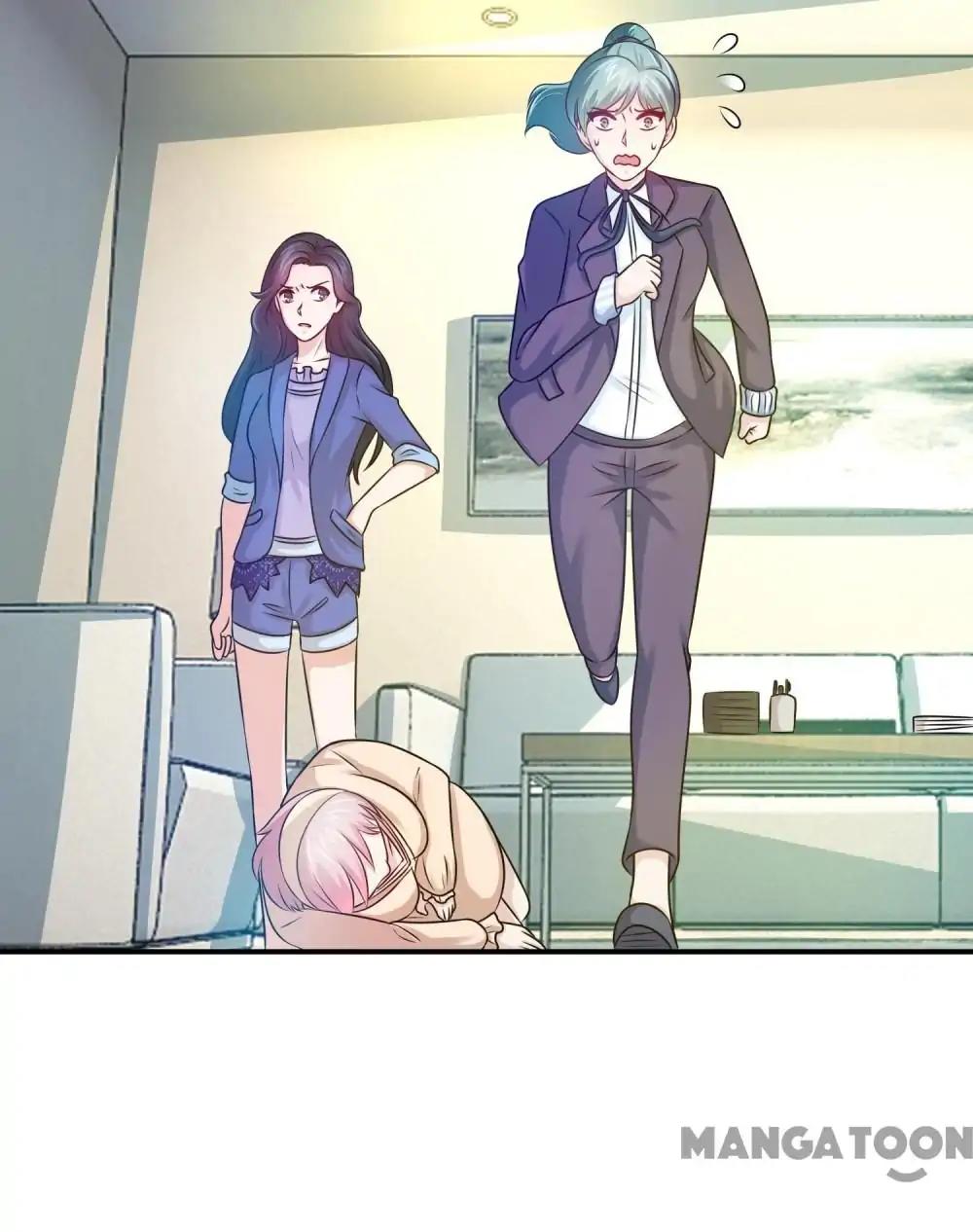 Page 8 of Chapter 102