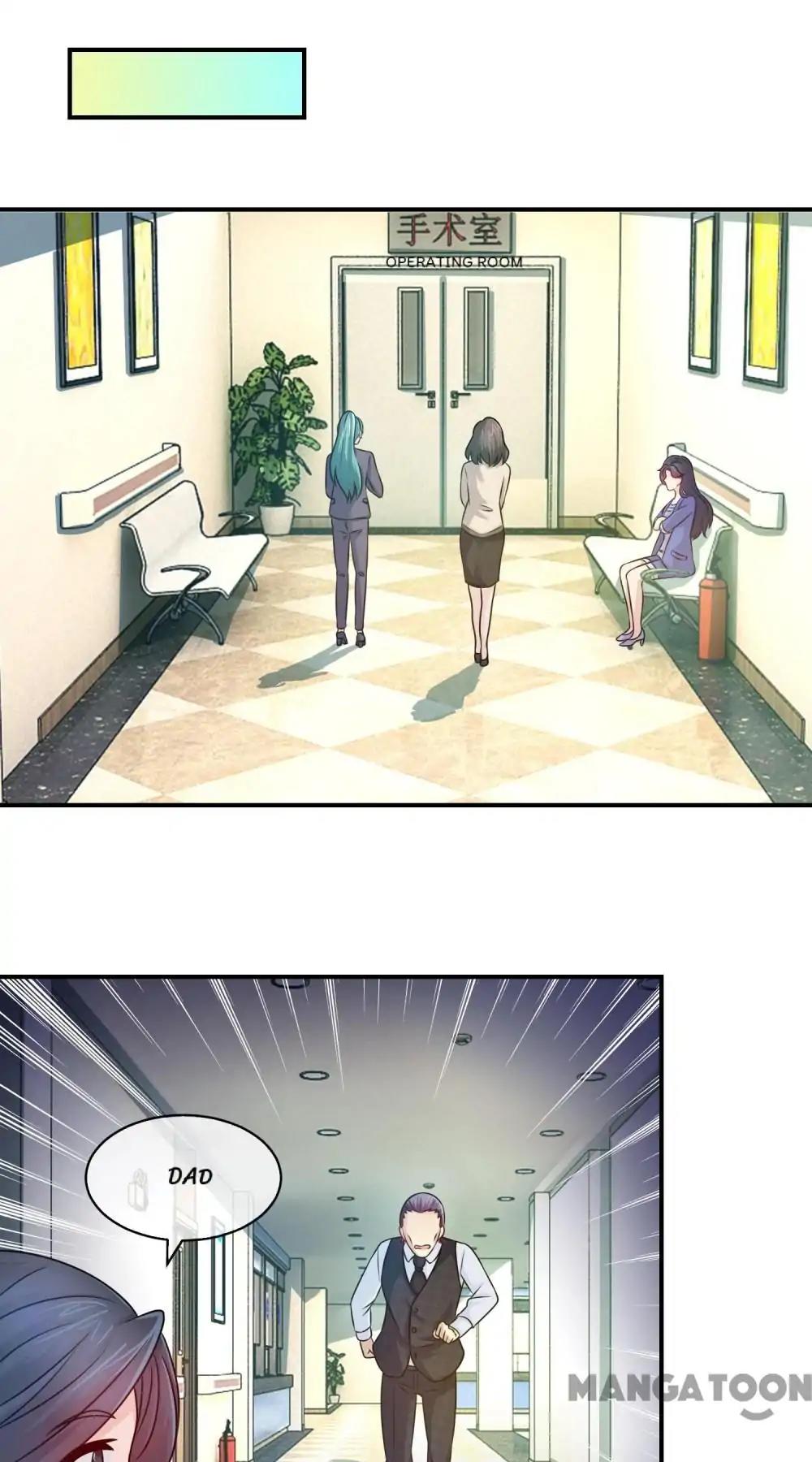 Page 9 of Chapter 102