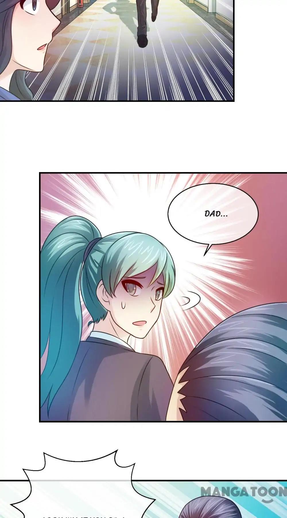 Page 10 of Chapter 102