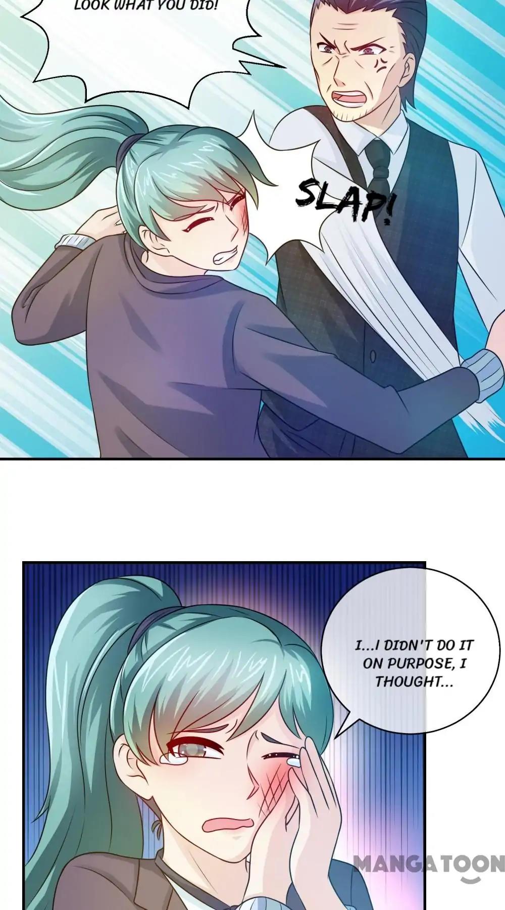 Page 11 of Chapter 102