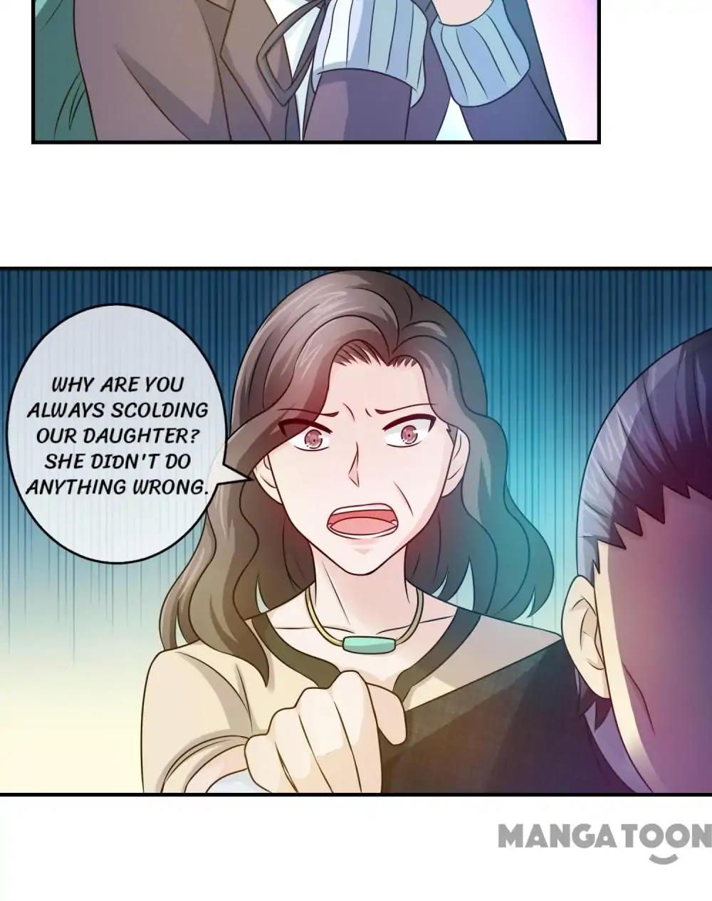 Page 12 of Chapter 102