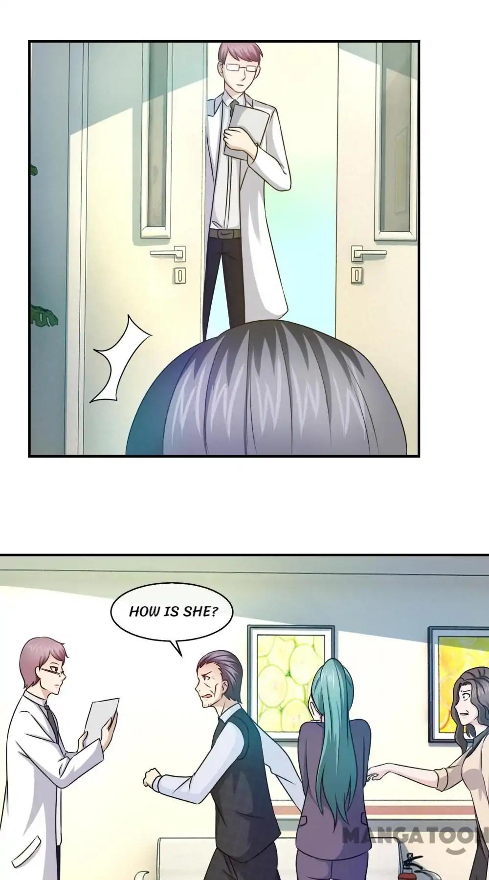 Page 13 of Chapter 102