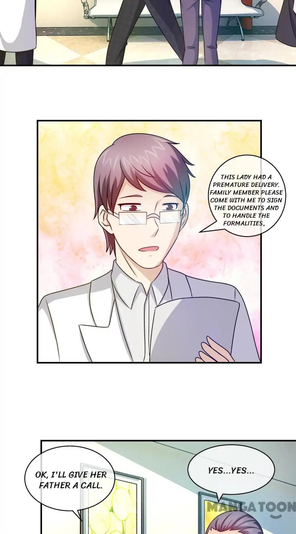 Page 14 of Chapter 102
