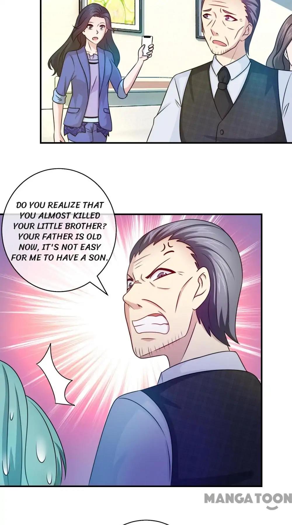 Page 15 of Chapter 102