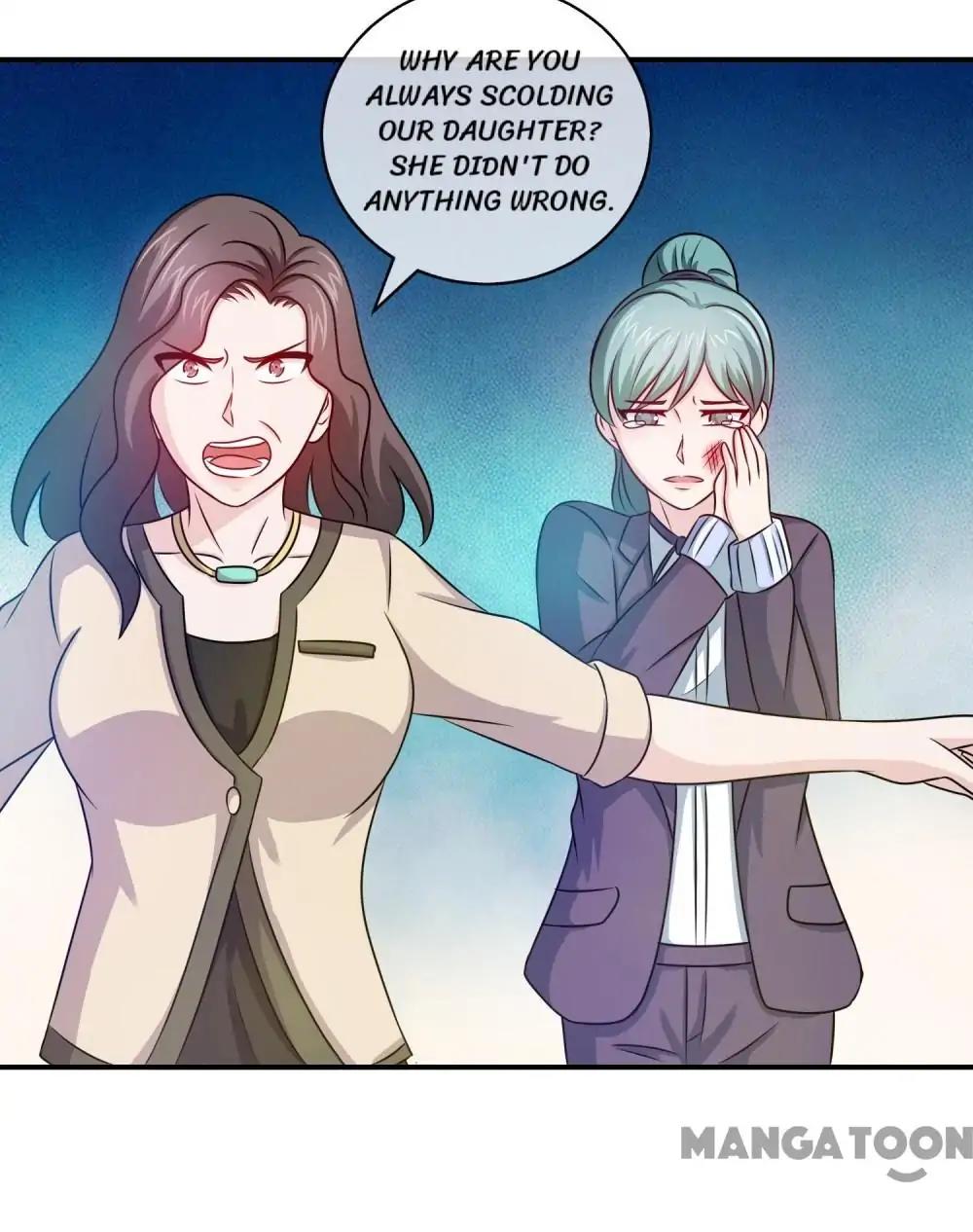 Page 16 of Chapter 102