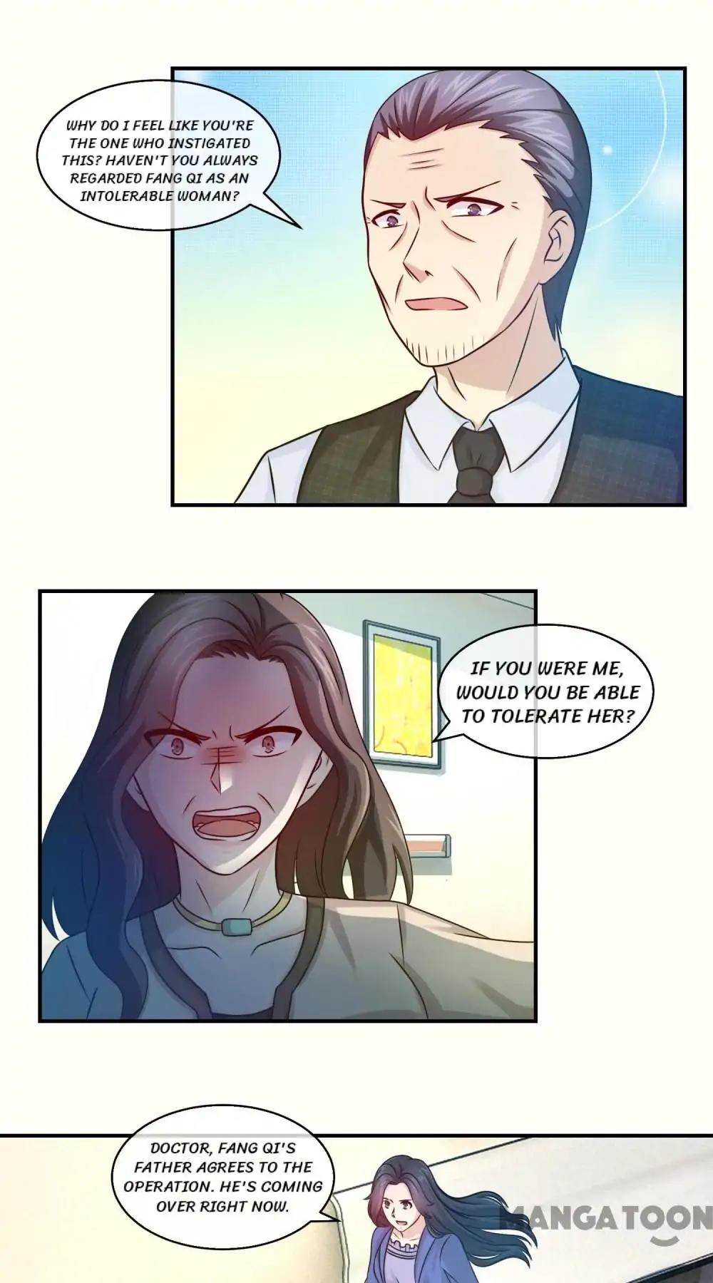 Page 17 of Chapter 102