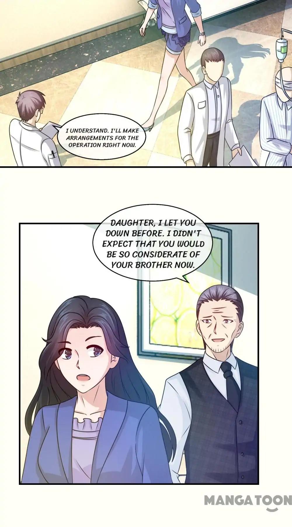 Page 18 of Chapter 102