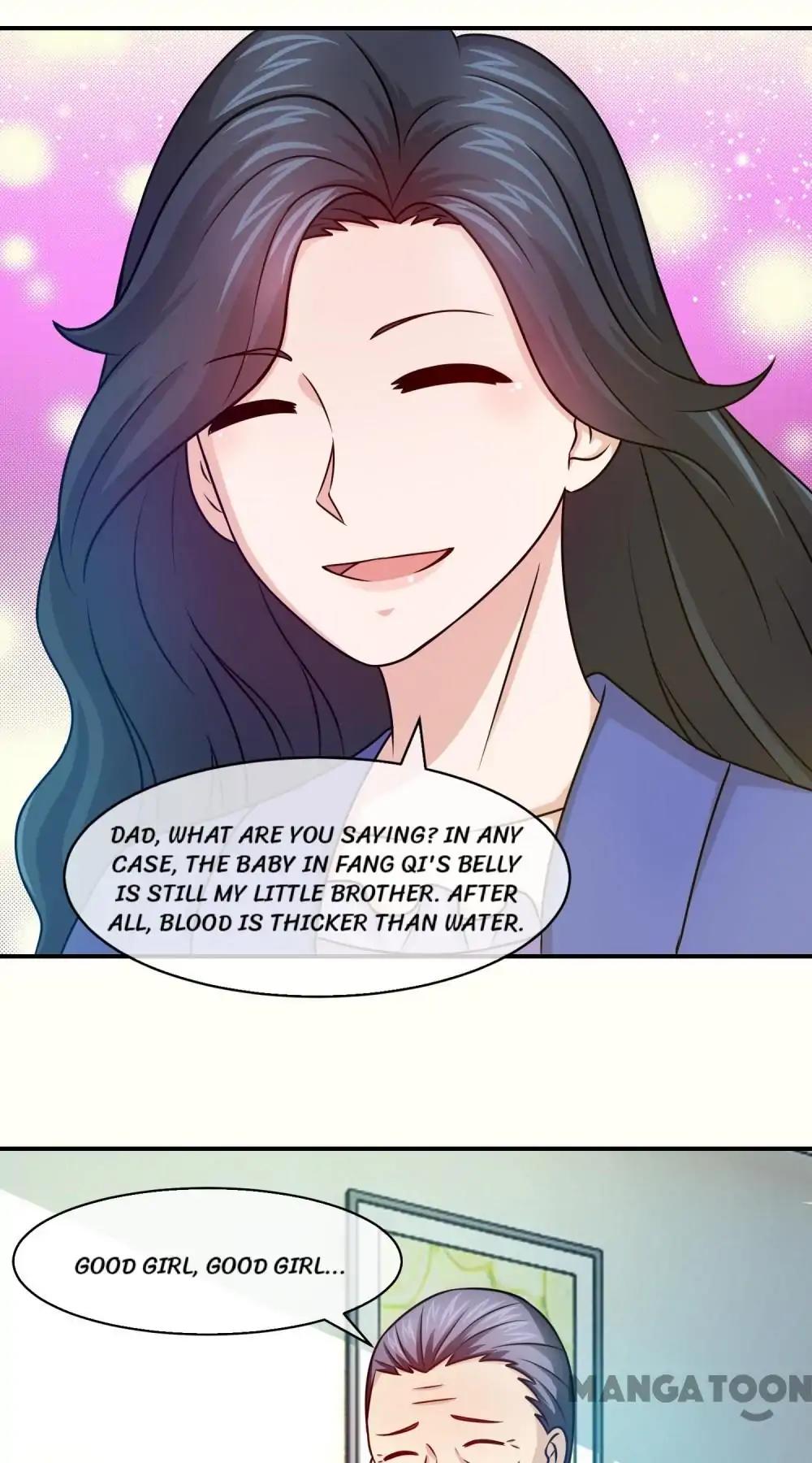 Page 19 of Chapter 102