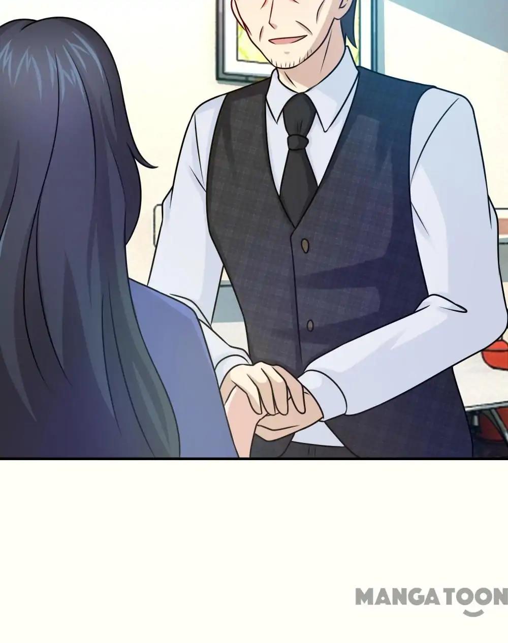 Page 20 of Chapter 102