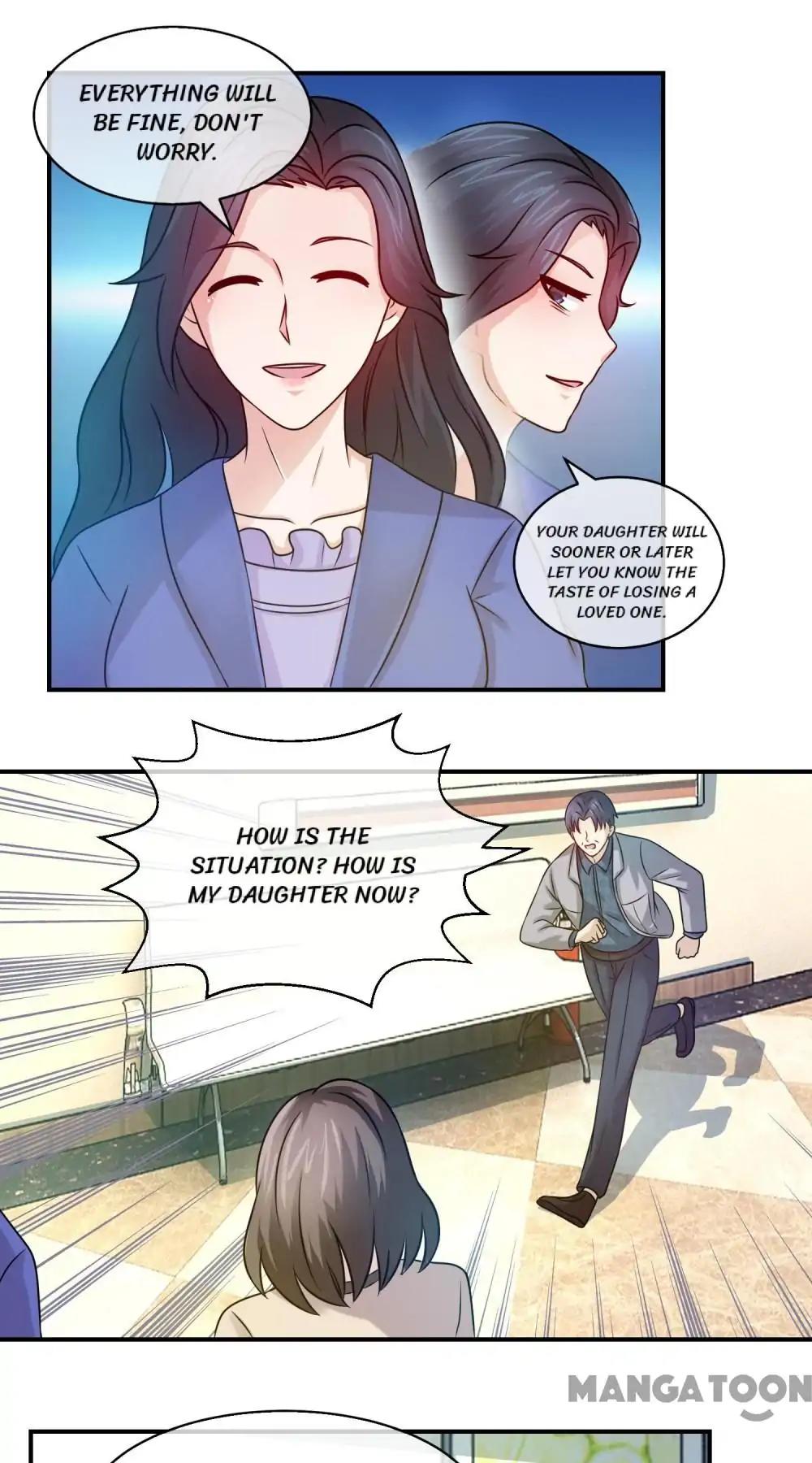 Page 21 of Chapter 102