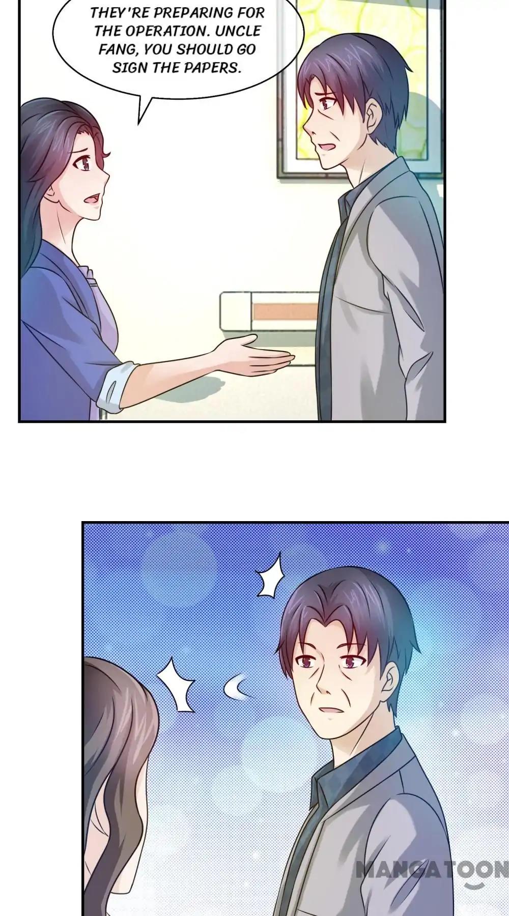 Page 22 of Chapter 102