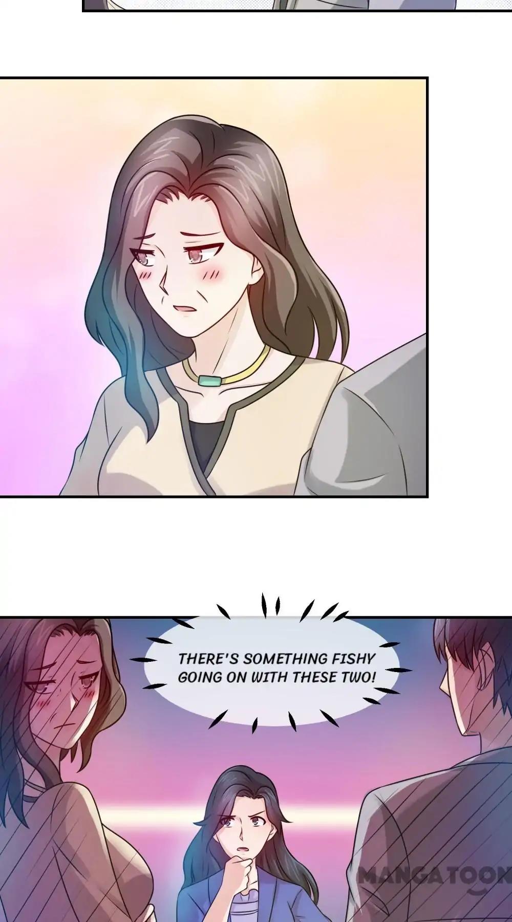 Page 23 of Chapter 102