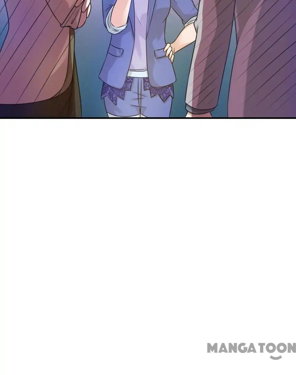 Page 24 of Chapter 102