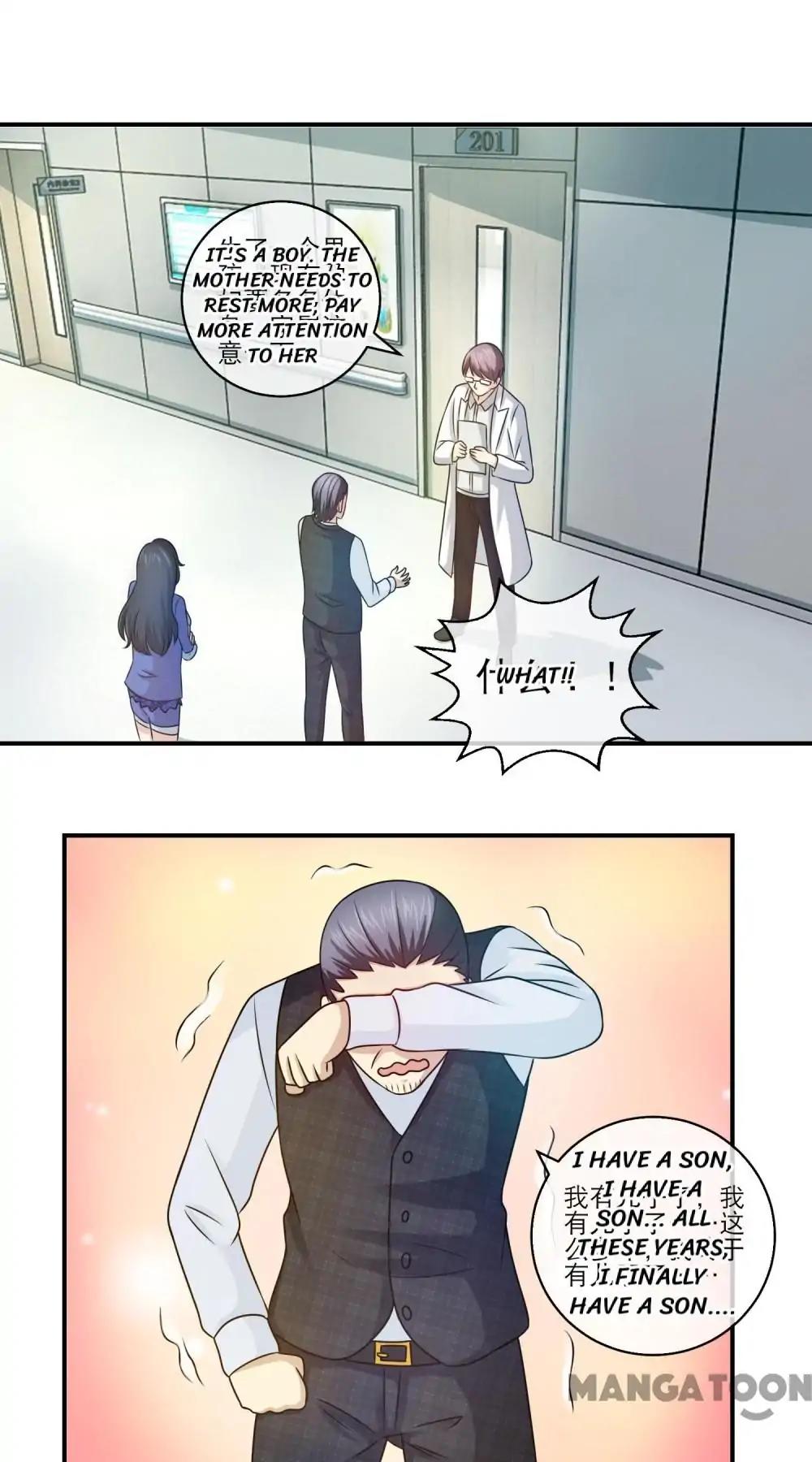Page 1 of Chapter 103