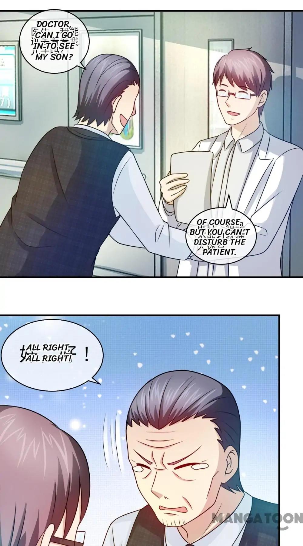 Page 3 of Chapter 103