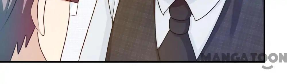 Page 4 of Chapter 103
