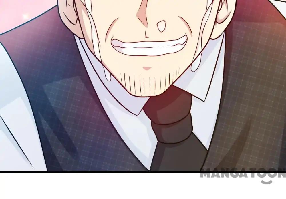 Page 6 of Chapter 103