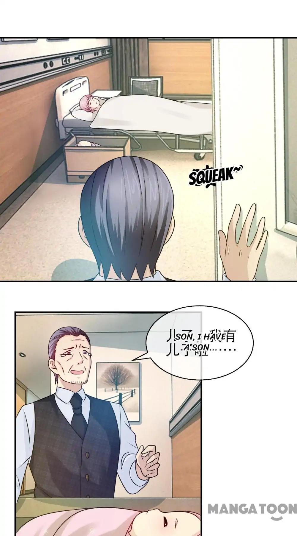 Page 7 of Chapter 103