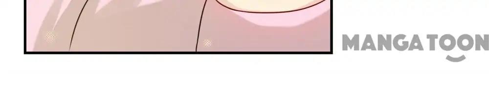 Page 8 of Chapter 103