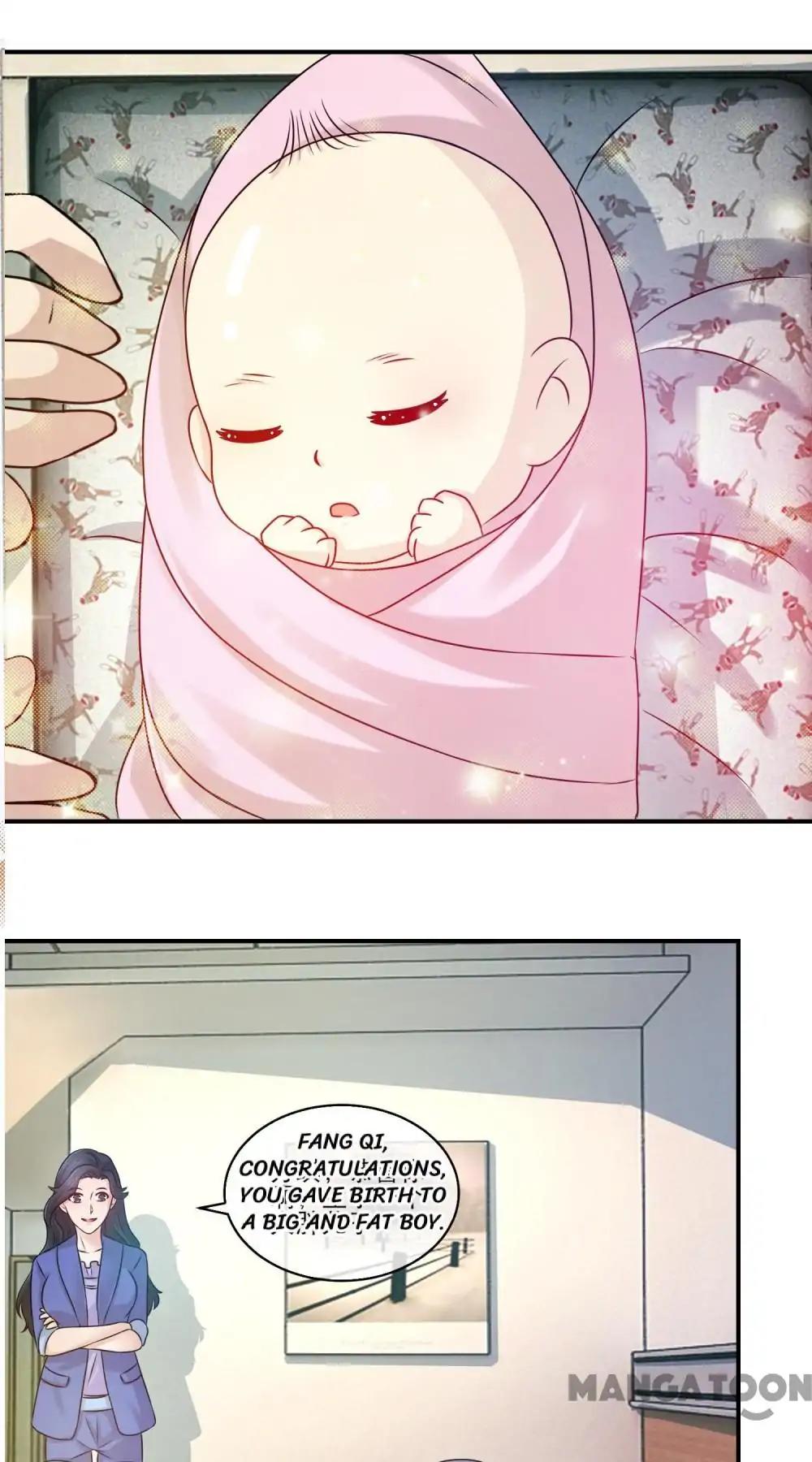 Page 9 of Chapter 103