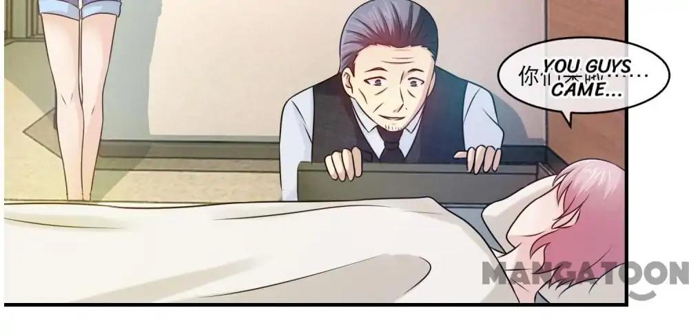 Page 10 of Chapter 103