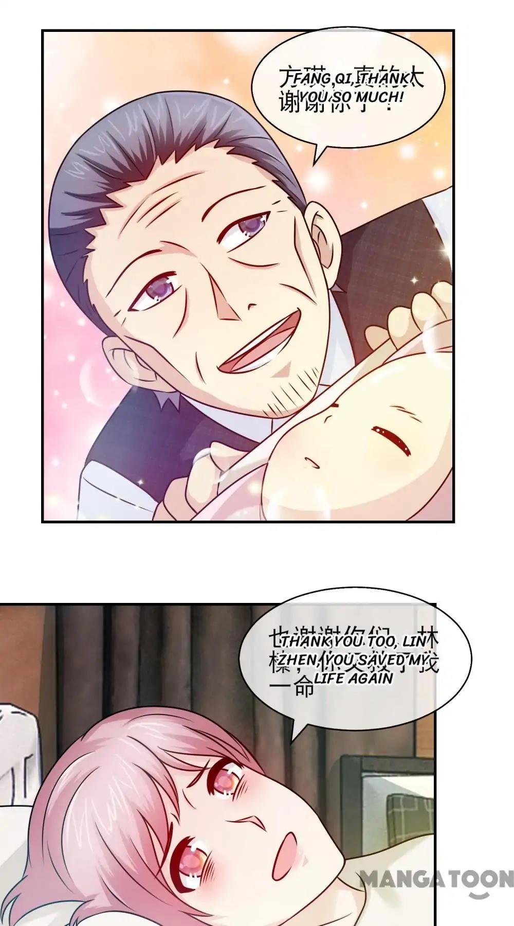 Page 11 of Chapter 103
