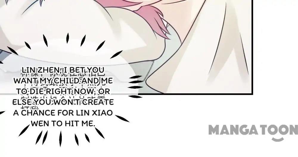 Page 12 of Chapter 103