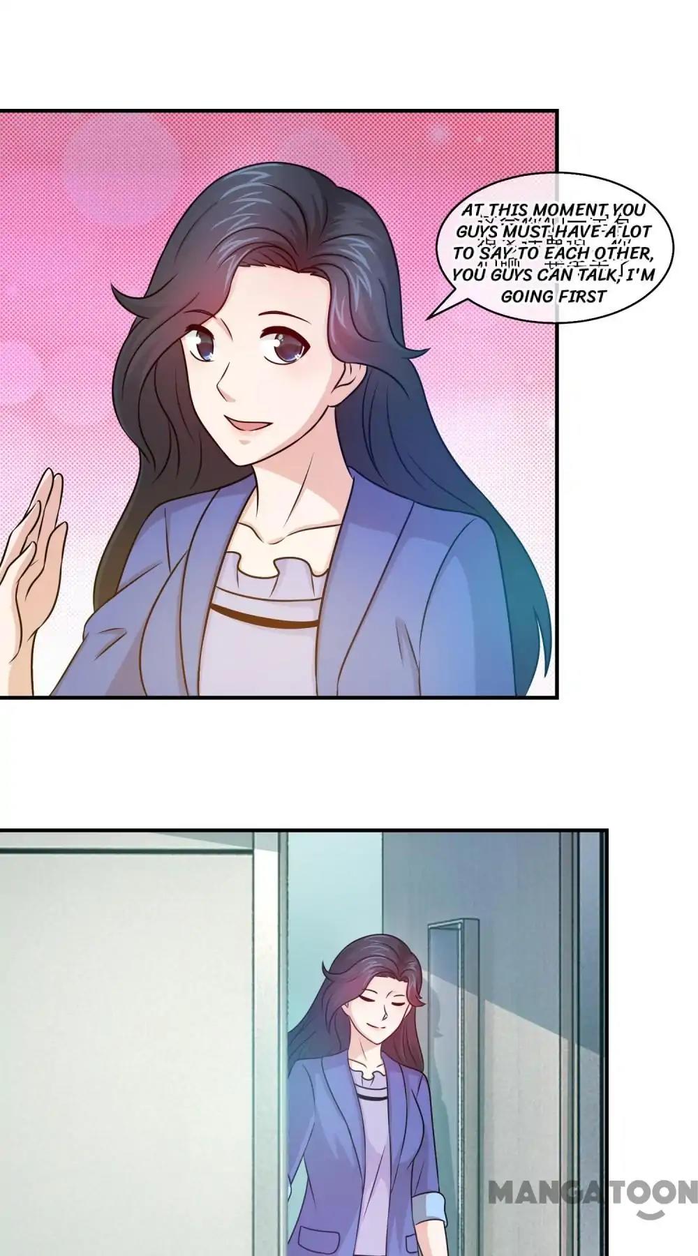 Page 13 of Chapter 103