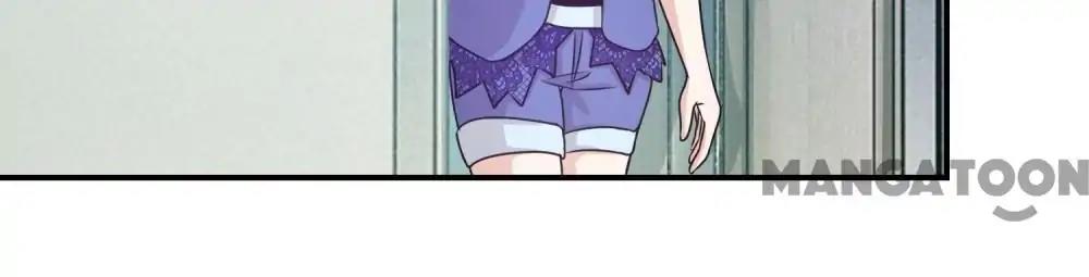 Page 14 of Chapter 103