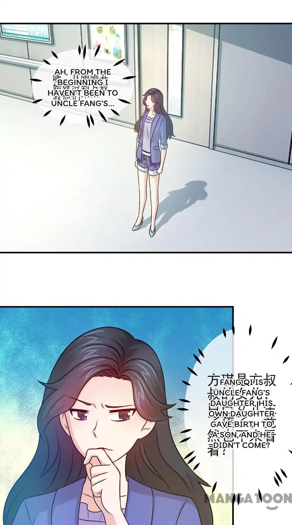 Page 15 of Chapter 103