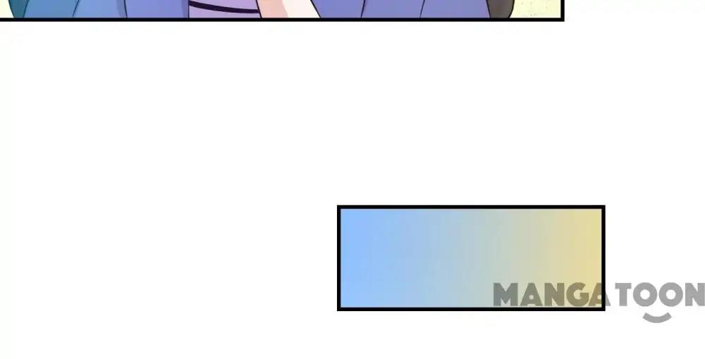 Page 16 of Chapter 103
