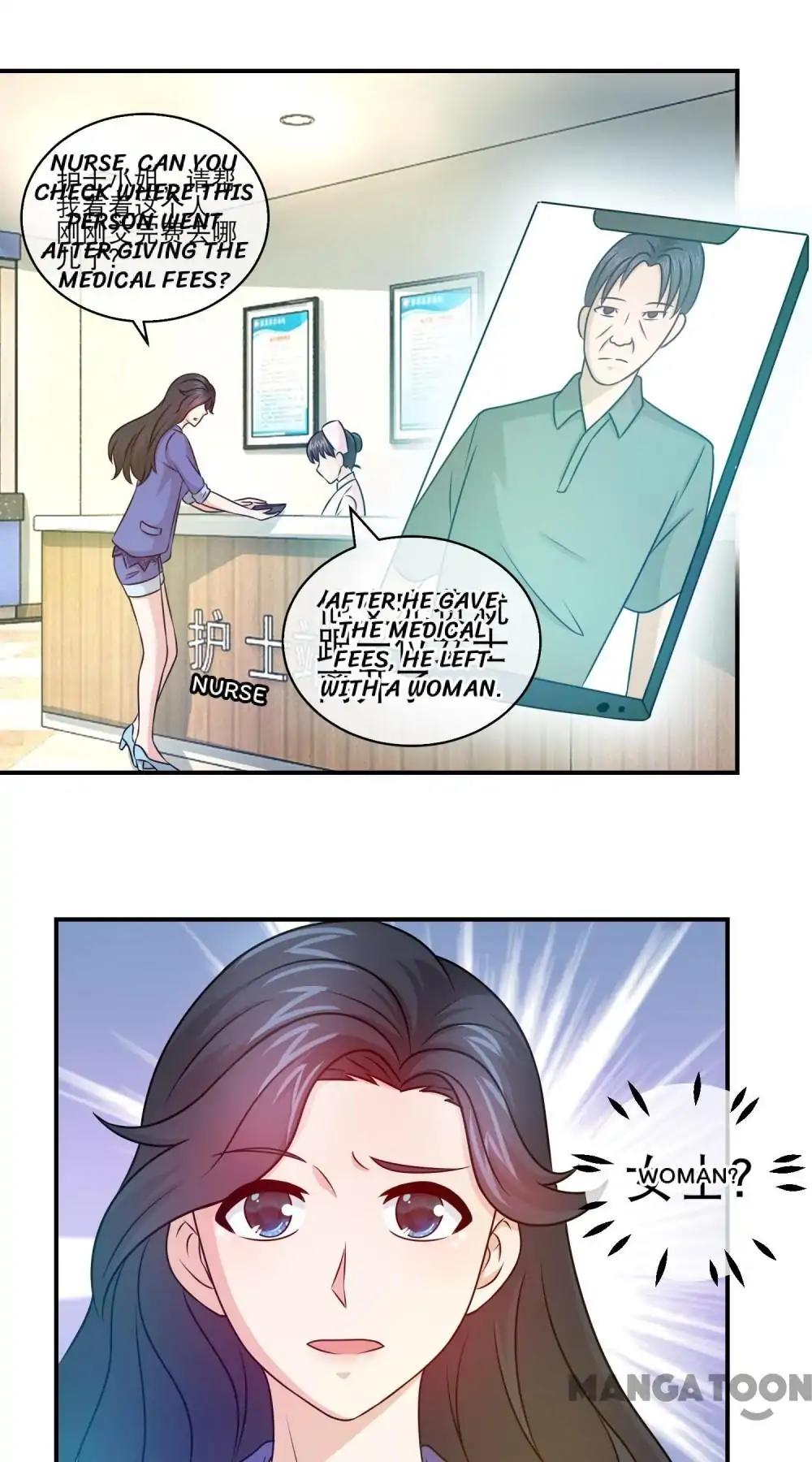 Page 17 of Chapter 103