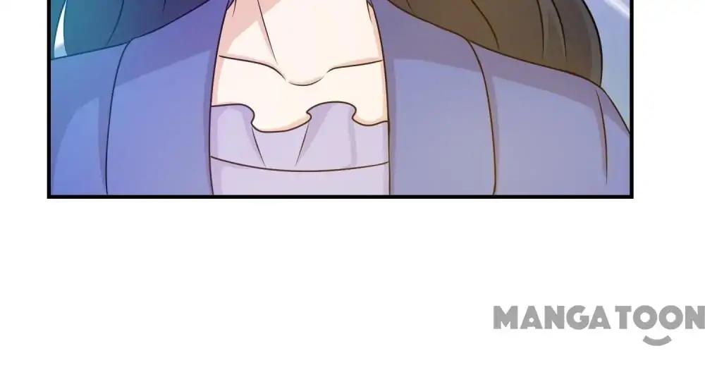 Page 18 of Chapter 103