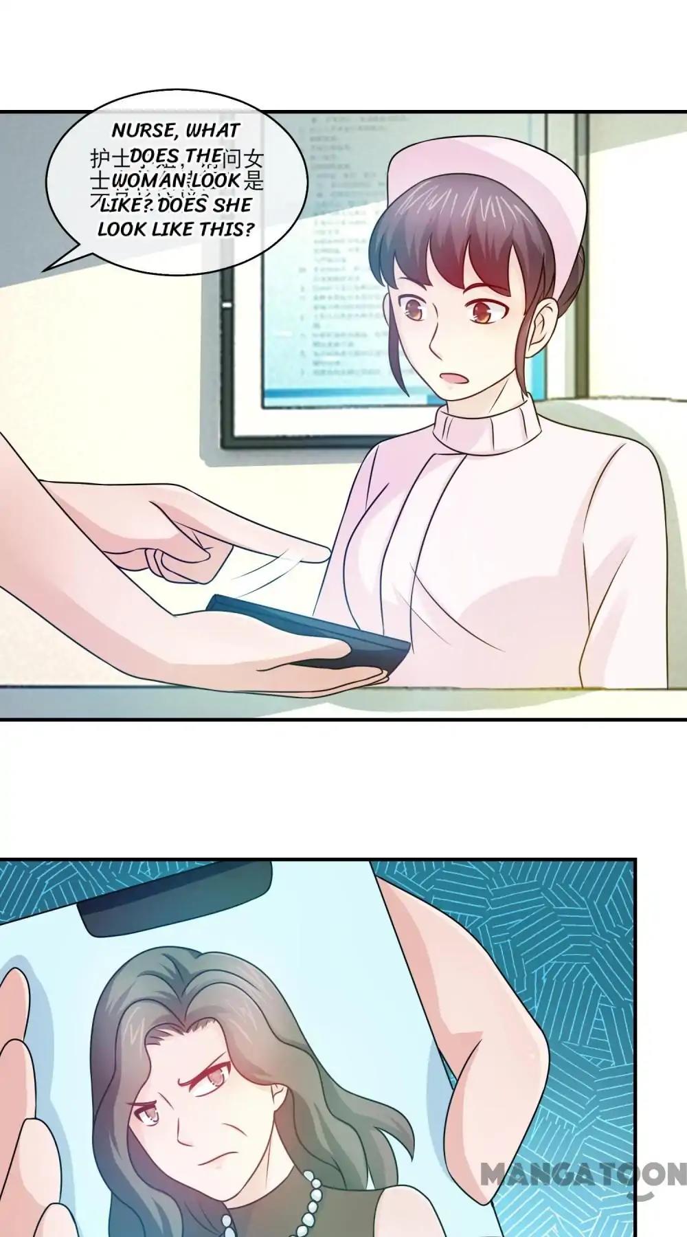 Page 19 of Chapter 103