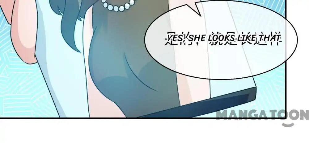 Page 20 of Chapter 103