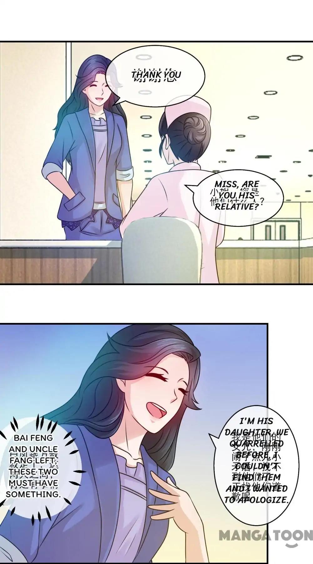 Page 21 of Chapter 103