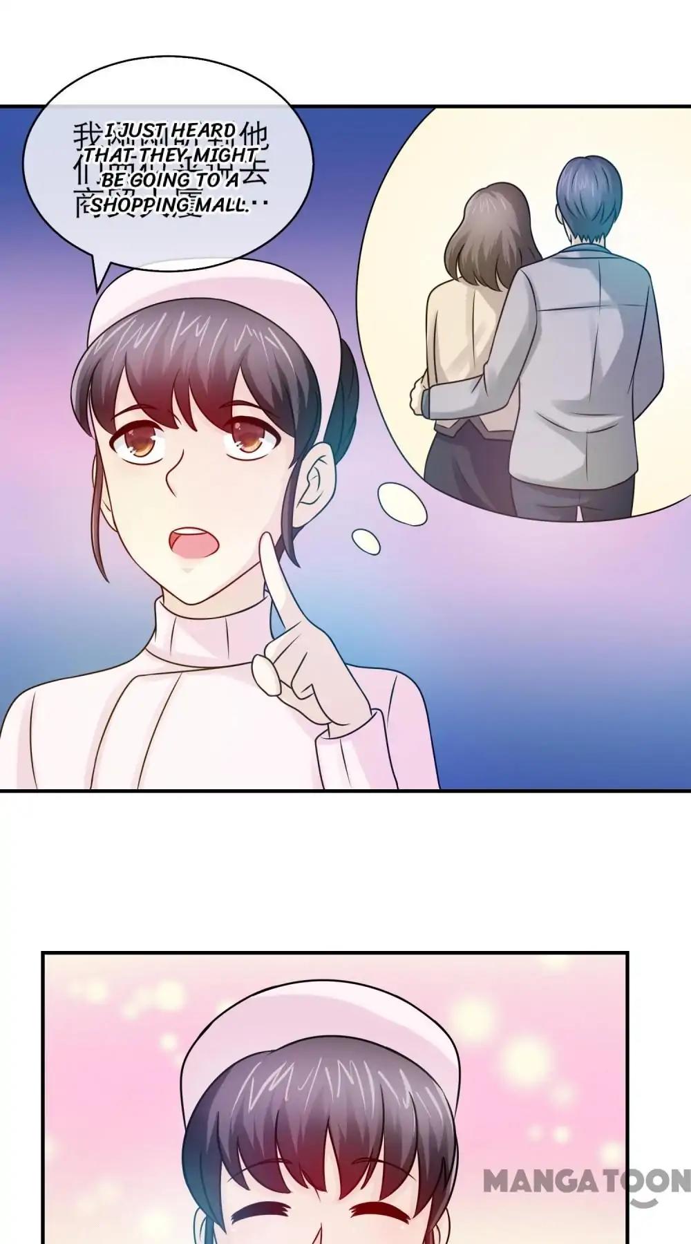 Page 23 of Chapter 103