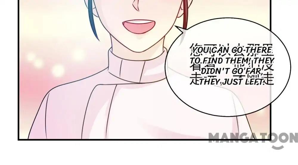 Page 24 of Chapter 103