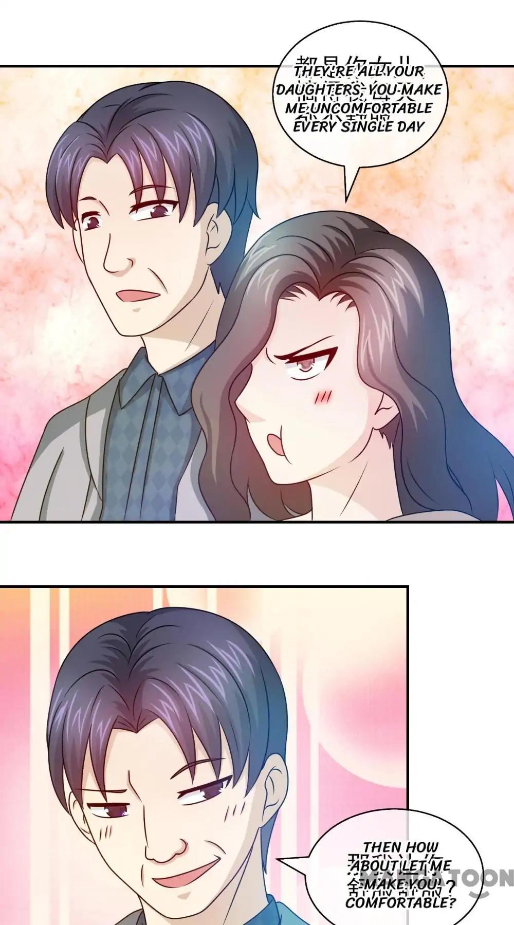 Page 27 of Chapter 103